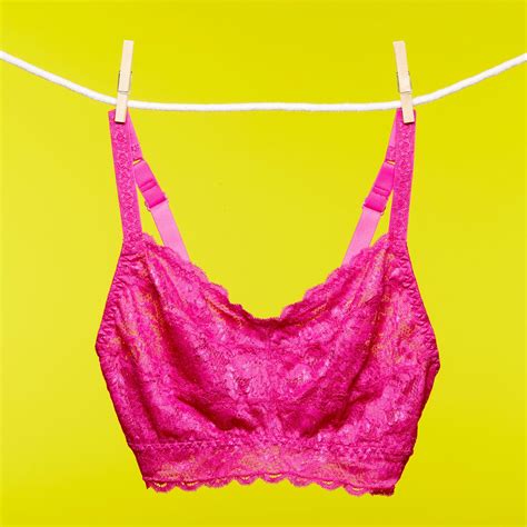 teen lingerie|17 Best, Most Comfortable Bras for Teenage Girls in 2024.